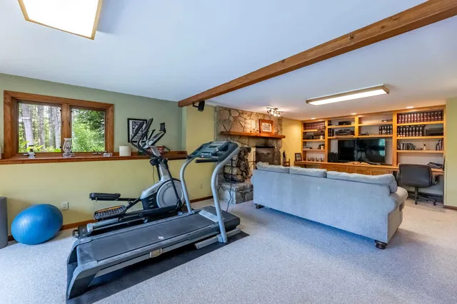 $3,800 | 61 Dorchester Road, Lyme, NH 03768