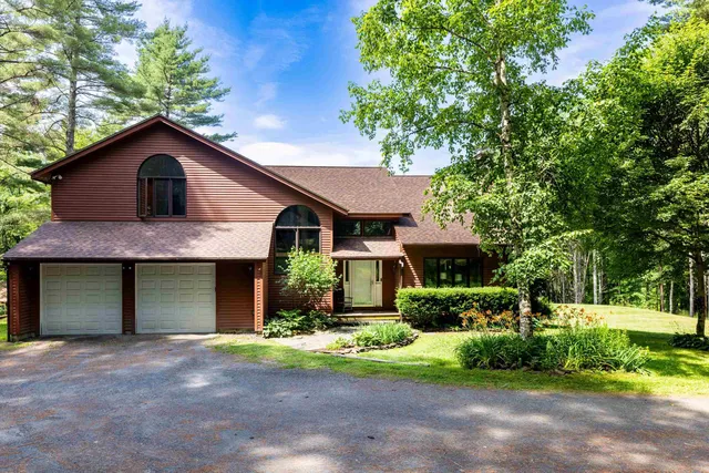 $3,800 | 61 Dorchester Road, Lyme, NH 03768