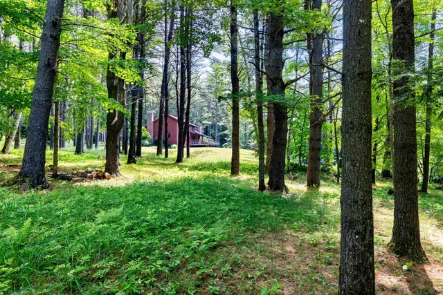 $3,800 | 61 Dorchester Road, Lyme, NH 03768