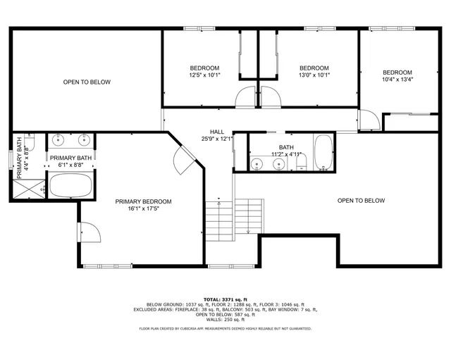 $3,800 | 61 Dorchester Road, Lyme, NH 03768