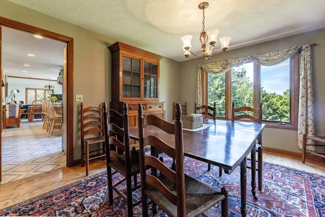 $3,800 | 61 Dorchester Road, Lyme, NH 03768