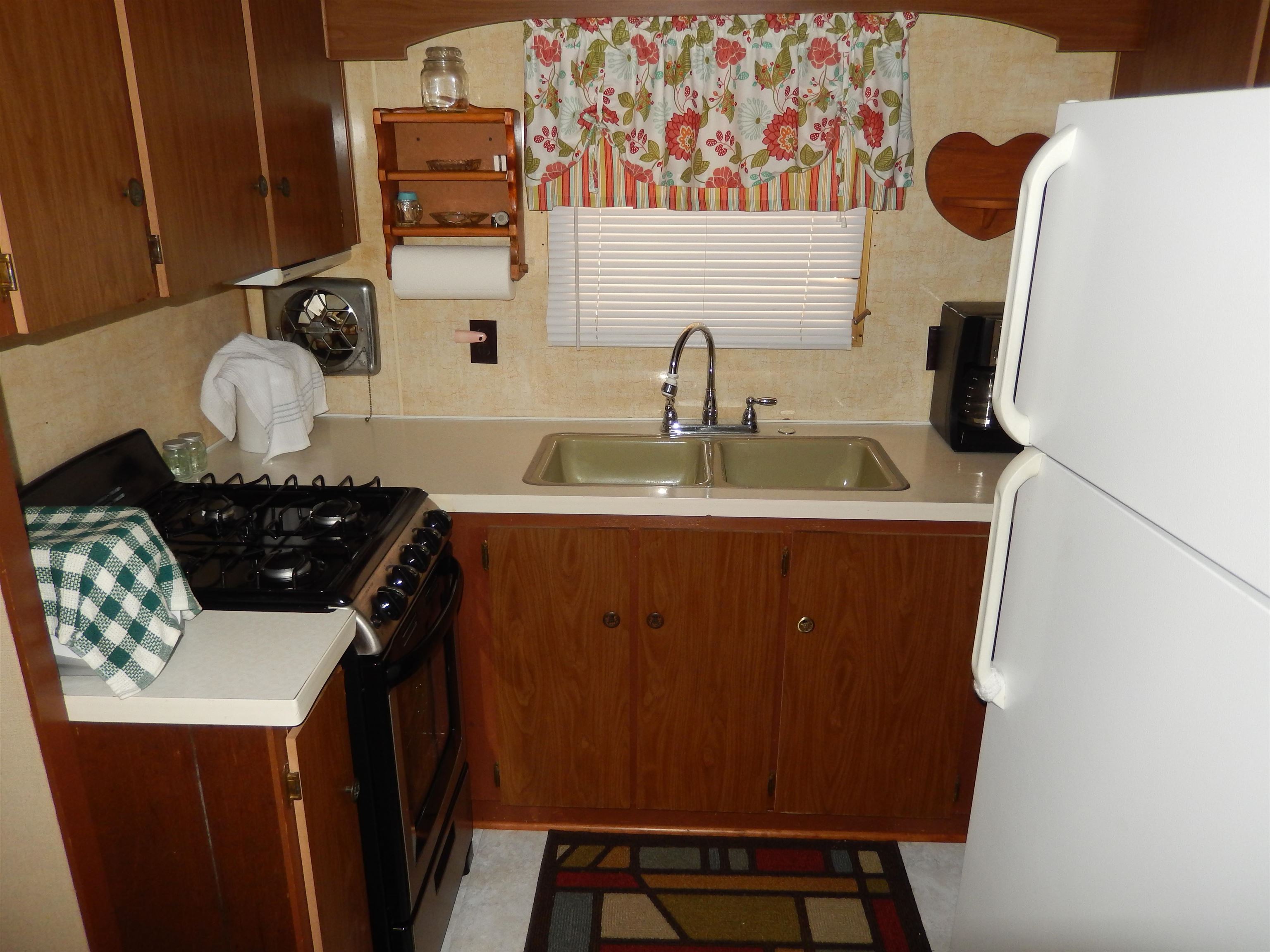 7915 Alvin Road South Branch, MI 48761 - Photo 10 of 28 1903431-9.JPG