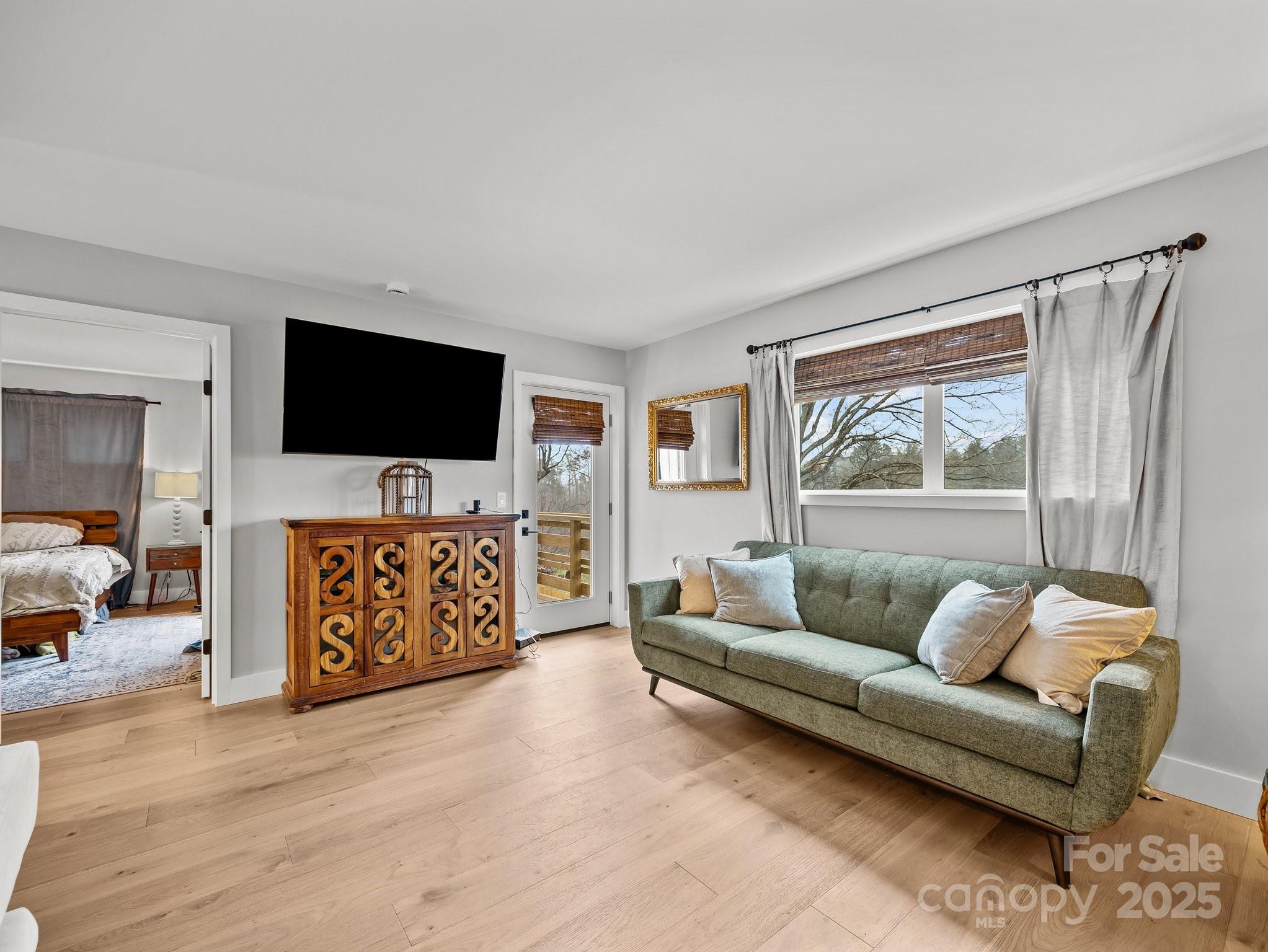308 Emma Road Asheville, NC 28806 - Photo 13 of 30 Gallery Image 13