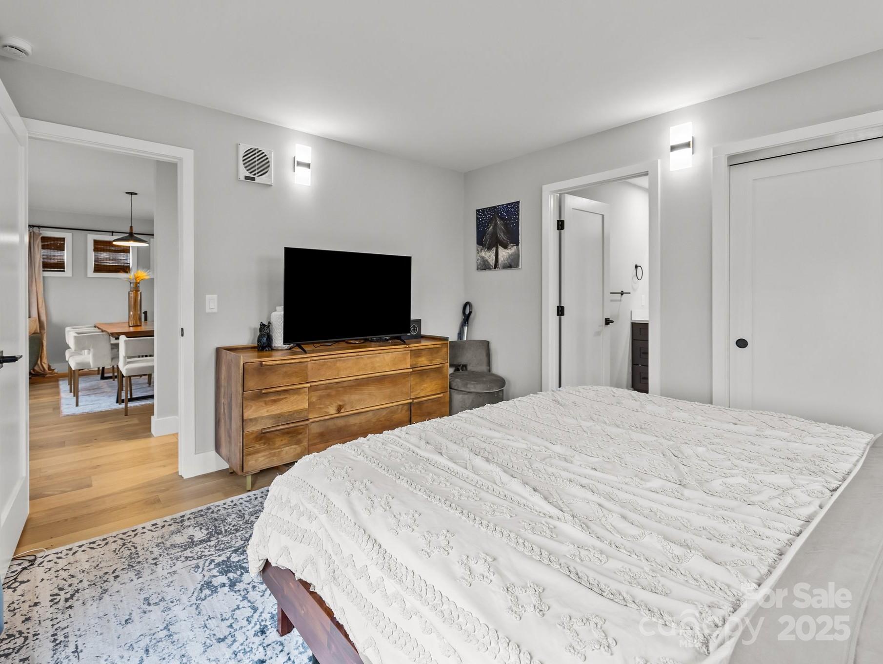 308 Emma Road Asheville, NC 28806 - Photo 14 of 30 Gallery Image 14