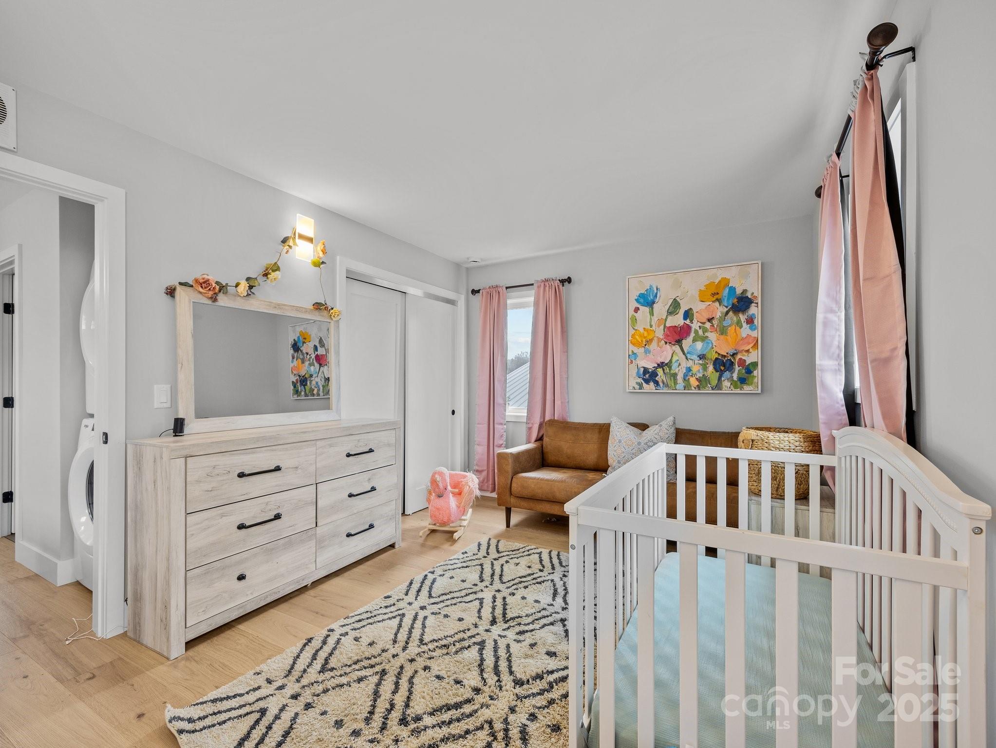 308 Emma Road Asheville, NC 28806 - Photo 16 of 30 Gallery Image 16
