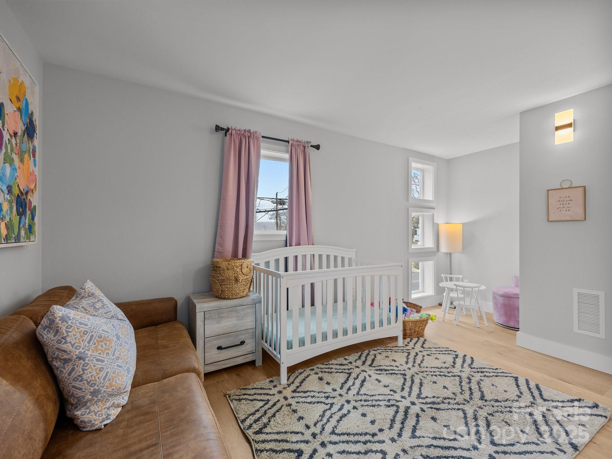 308 Emma Road Asheville, NC 28806 - Photo 17 of 30 Gallery Image 17