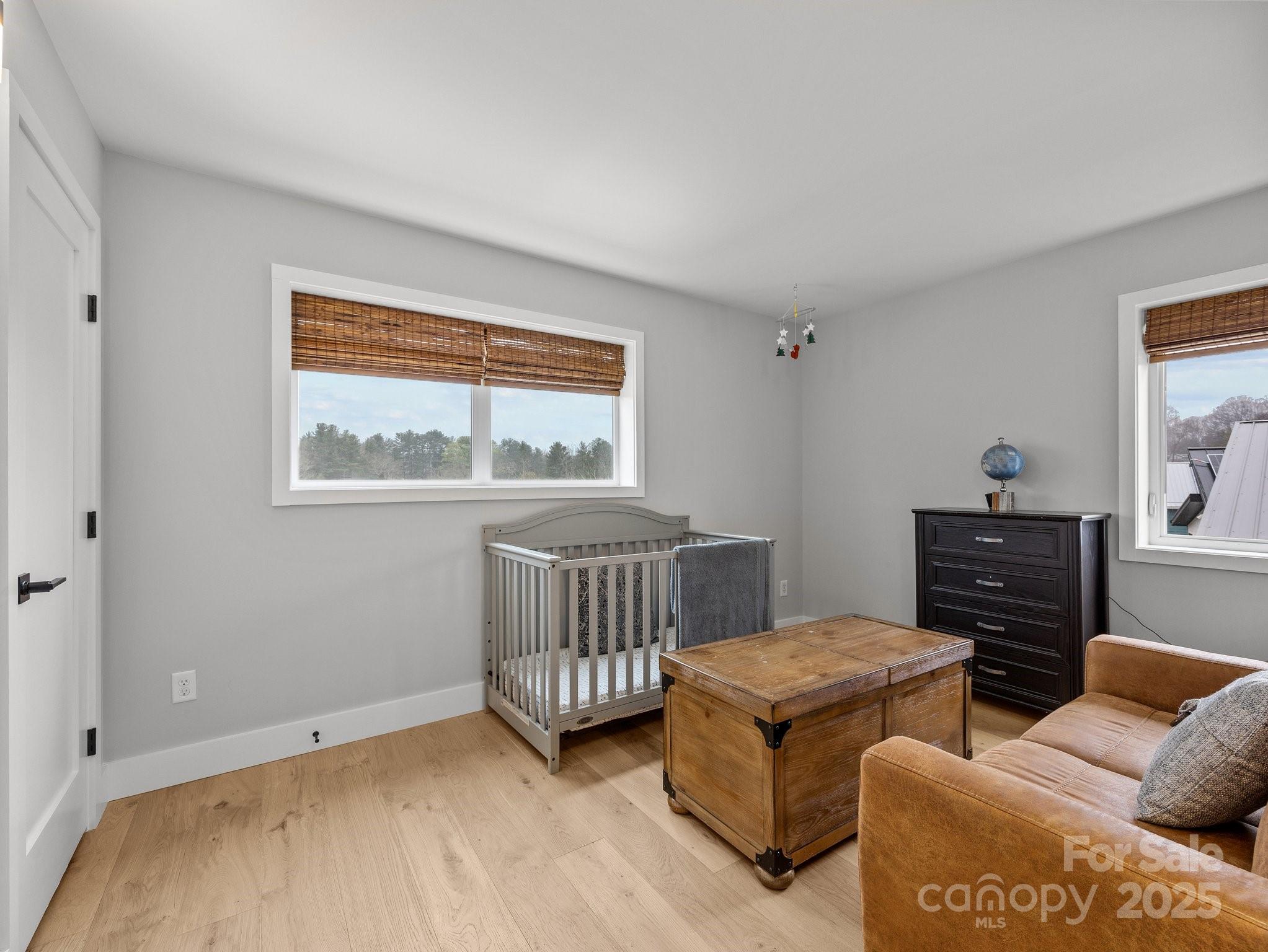 308 Emma Road Asheville, NC 28806 - Photo 19 of 30 Gallery Image 19