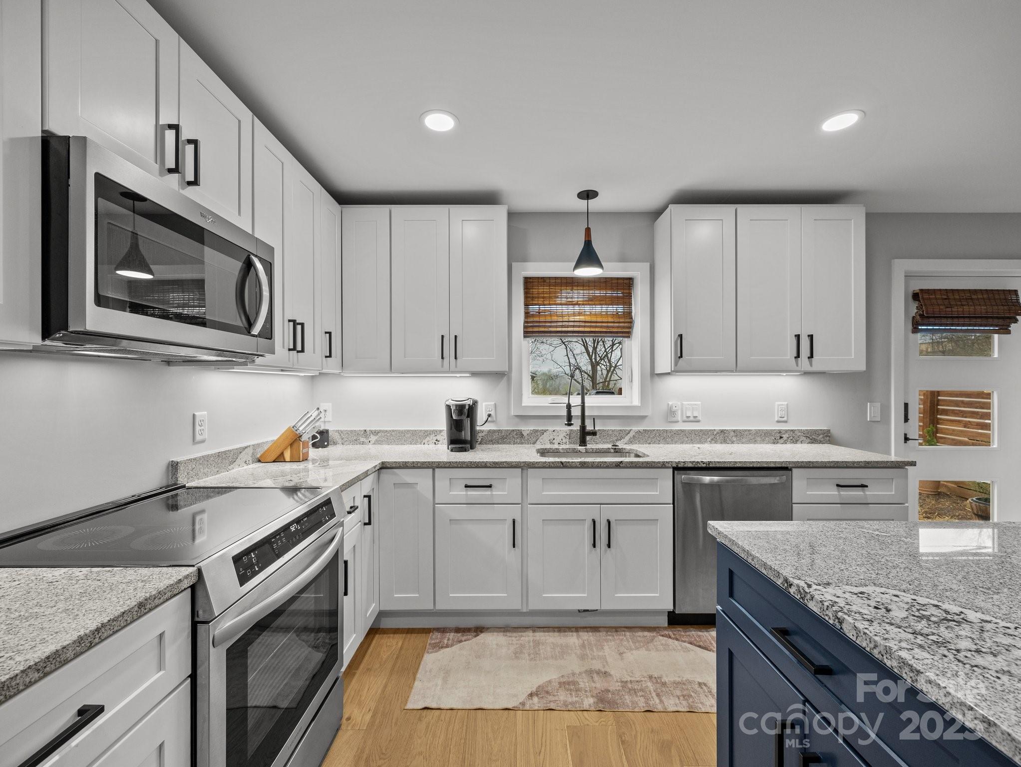 308 Emma Road Asheville, NC 28806 - Photo 2 of 30 Gallery Image 2