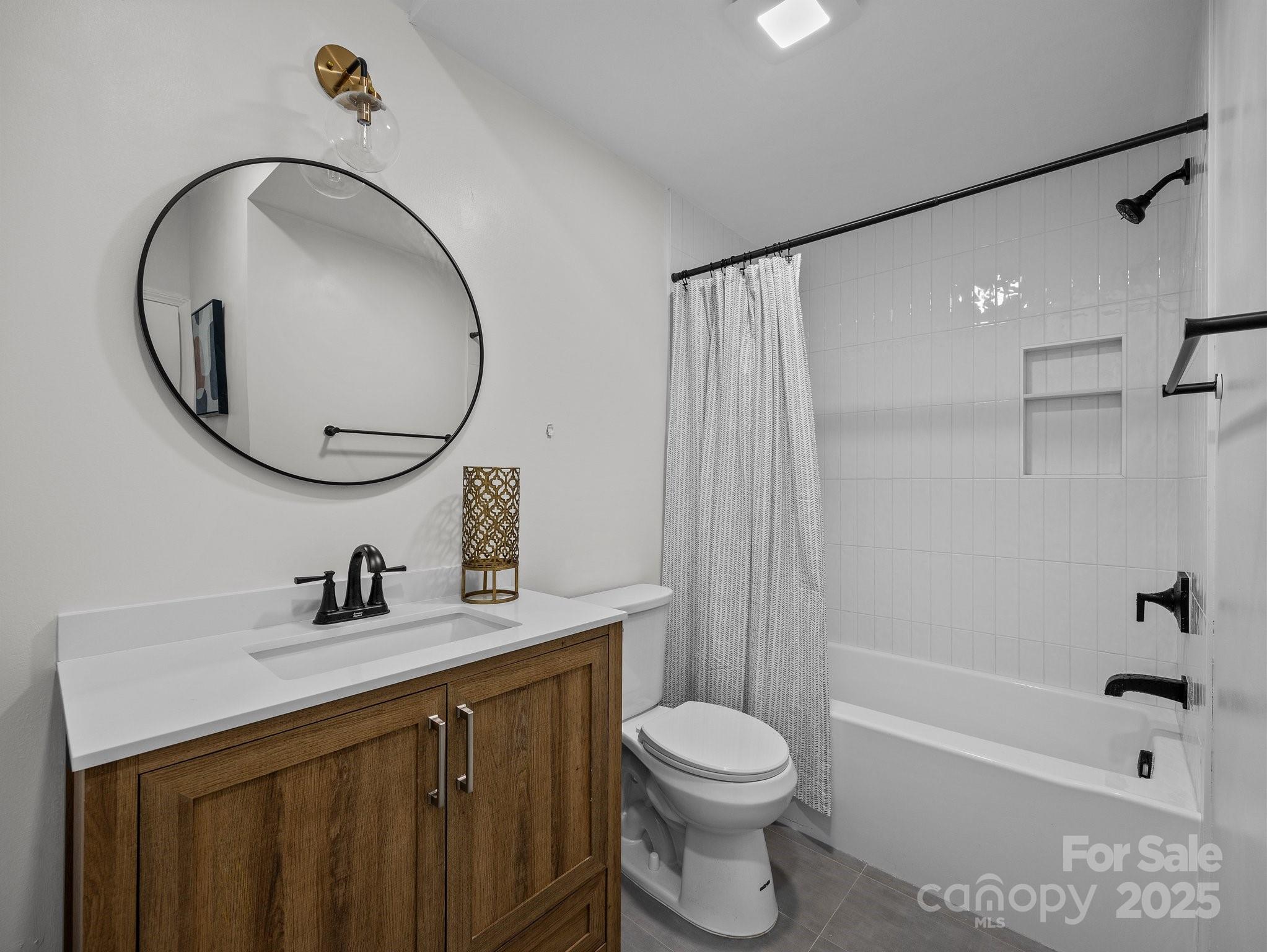 308 Emma Road Asheville, NC 28806 - Photo 25 of 30 Gallery Image 25