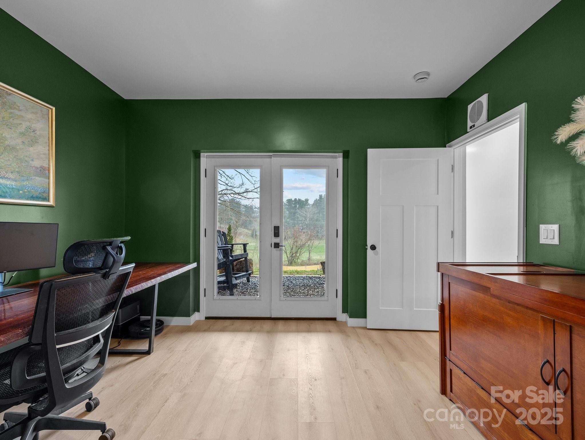 308 Emma Road Asheville, NC 28806 - Photo 27 of 30 Gallery Image 27