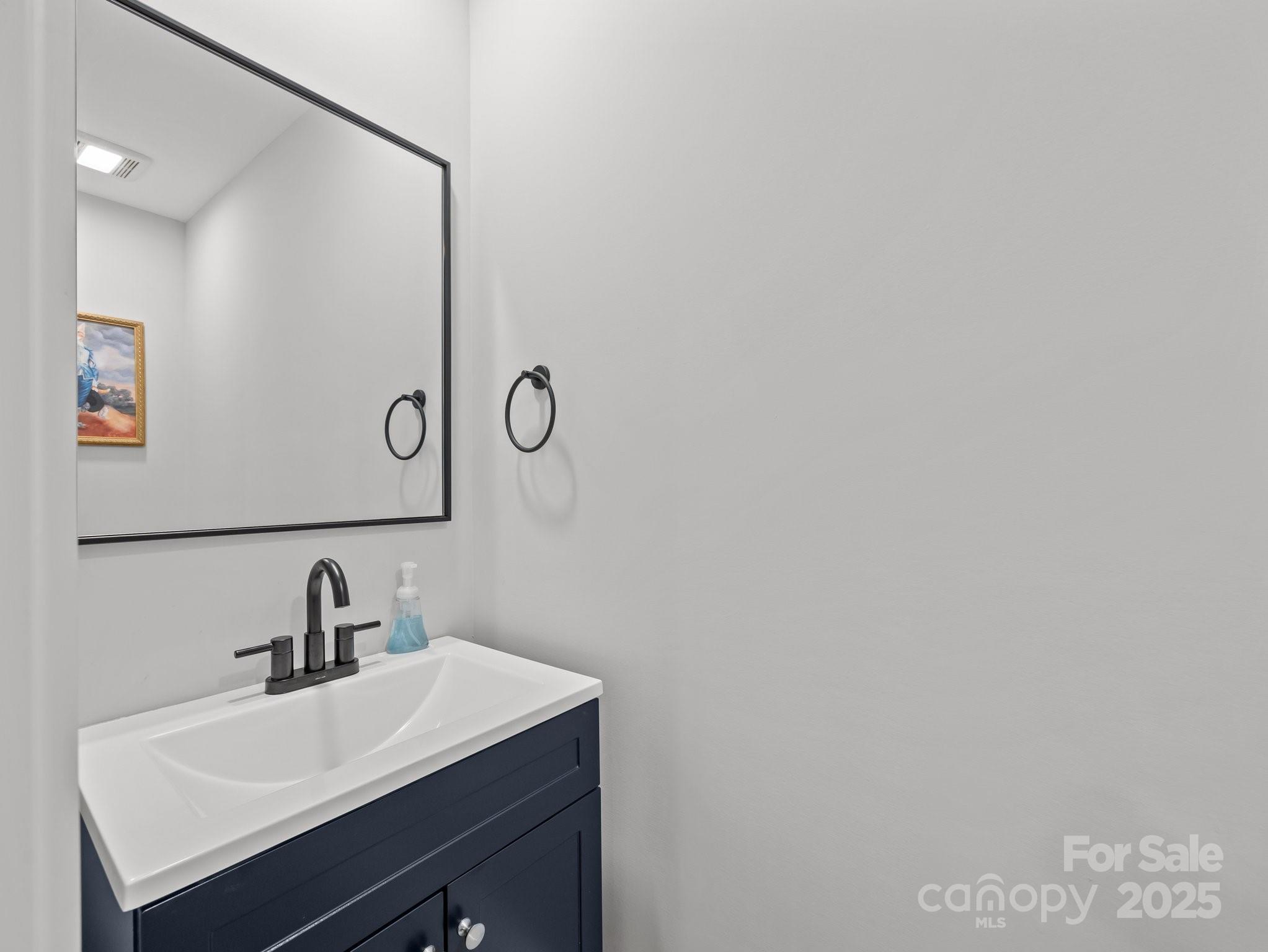 308 Emma Road Asheville, NC 28806 - Photo 28 of 30 Gallery Image 28