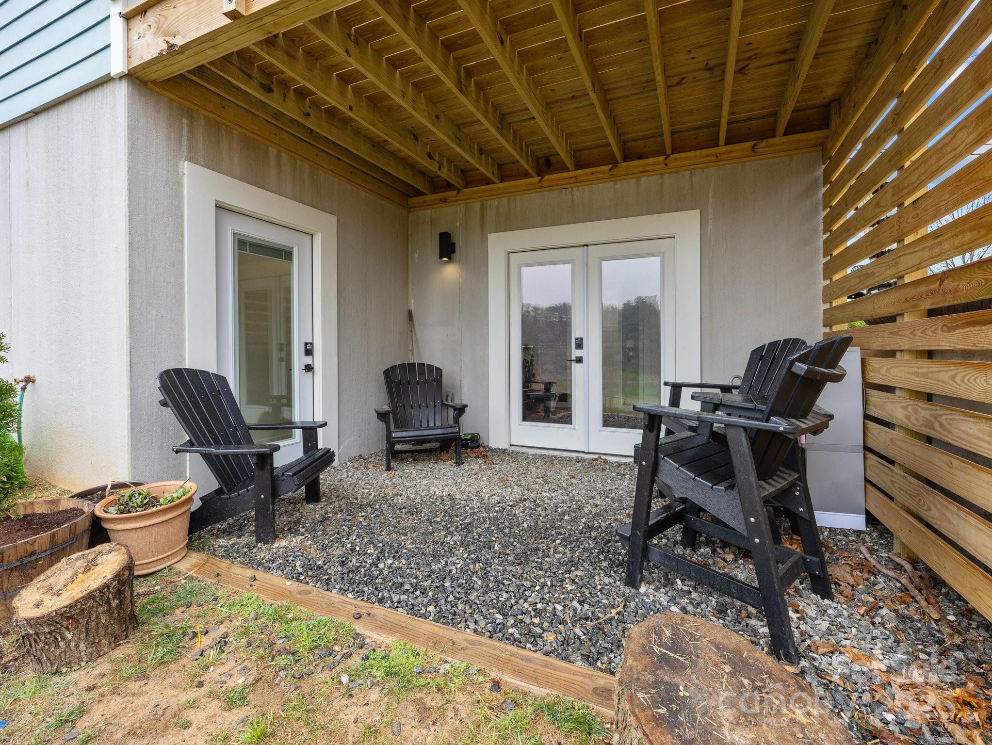 308 Emma Road Asheville, NC 28806 - Photo 29 of 30 Gallery Image 29