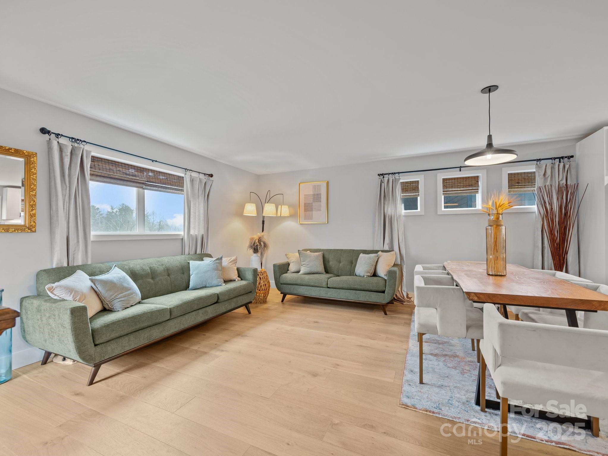 308 Emma Road Asheville, NC 28806 - Photo 3 of 30 Gallery Image 3