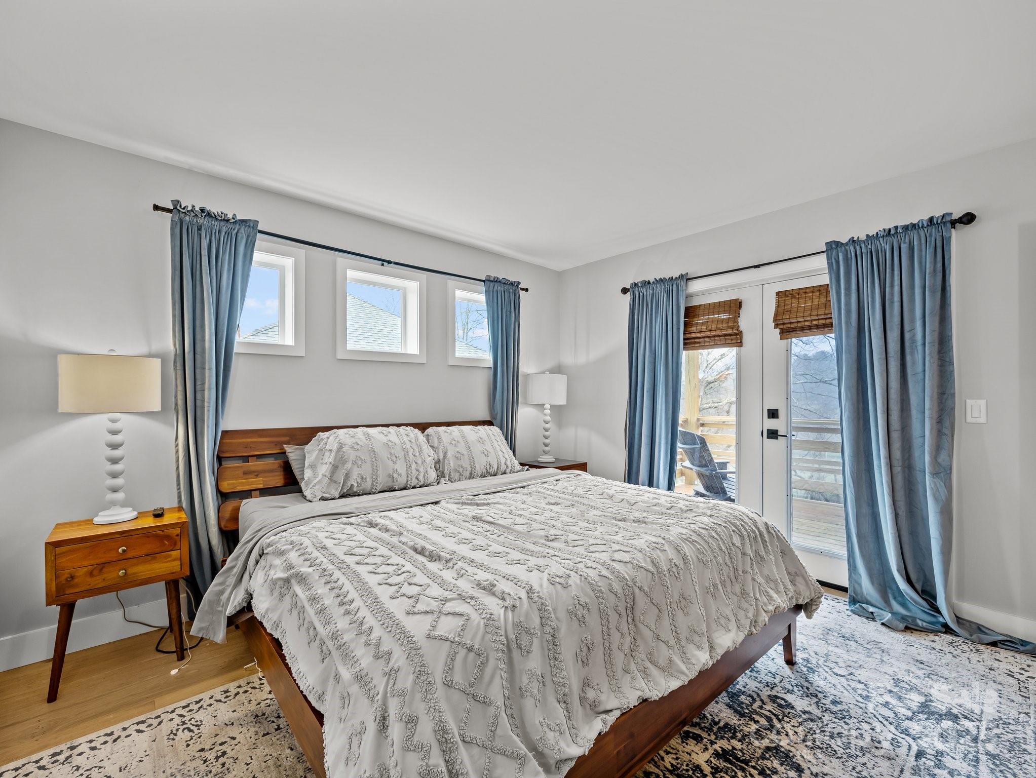 308 Emma Road Asheville, NC 28806 - Photo 4 of 30 Gallery Image 4