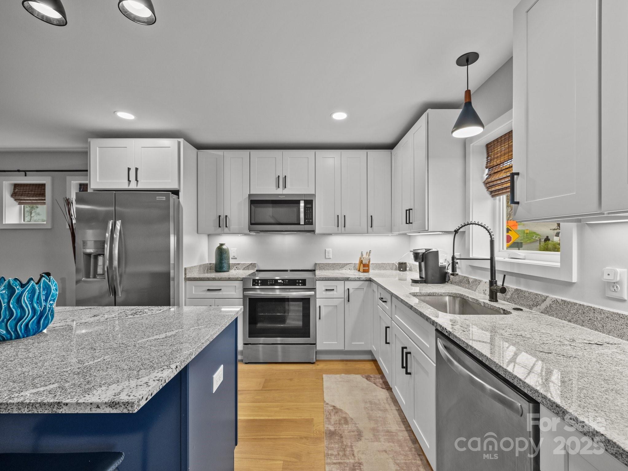 308 Emma Road Asheville, NC 28806 - Photo 9 of 30 Gallery Image 9