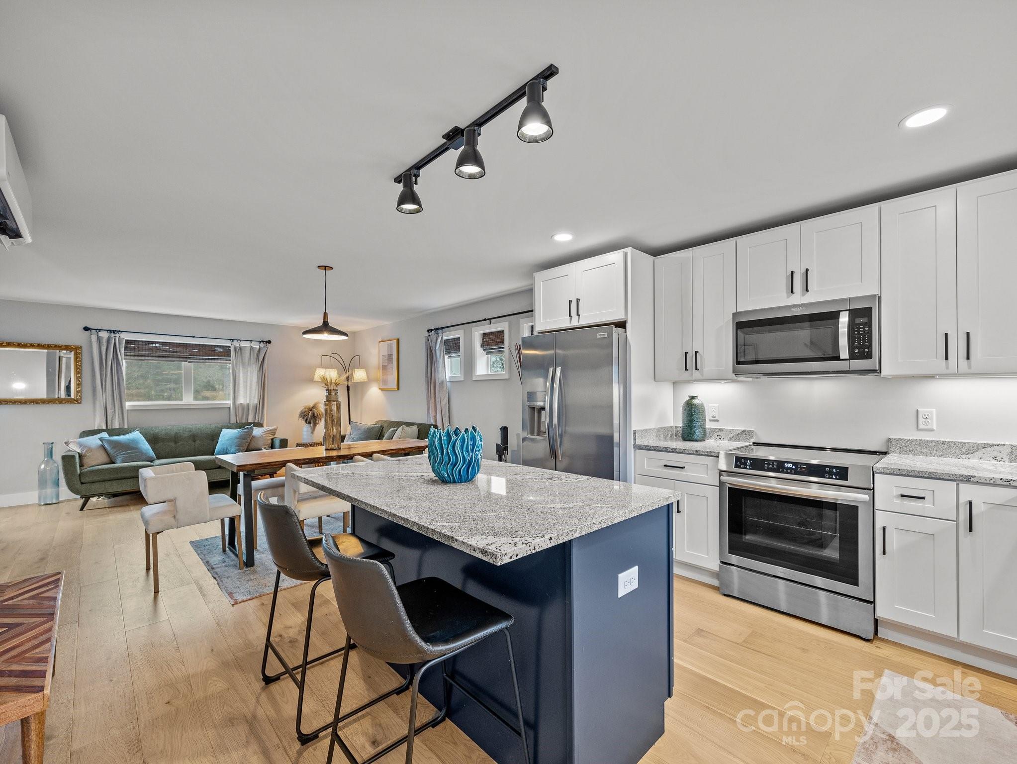 308 Emma Road Asheville, NC 28806 - Photo 10 of 30 Gallery Image 10