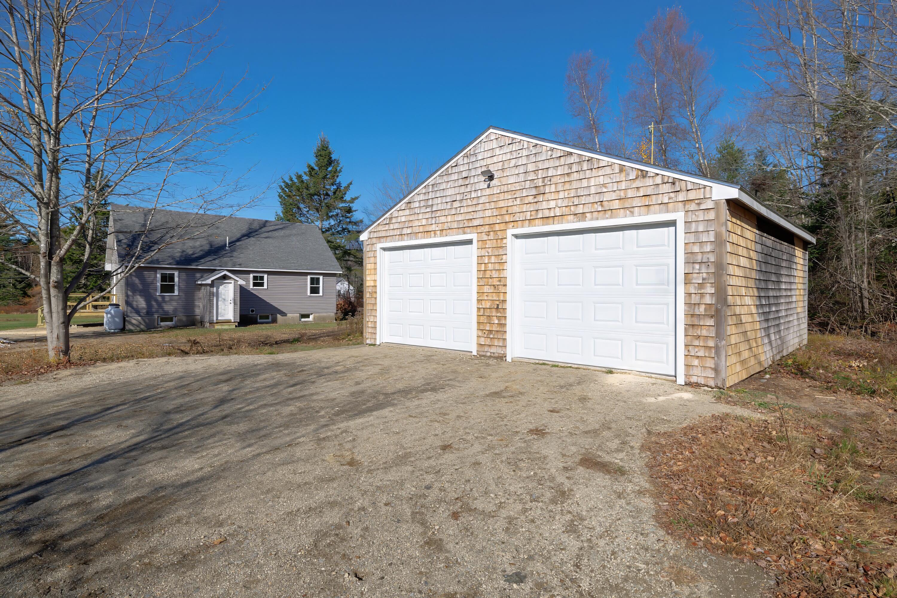 2 Gameston Park Road Ellsworth, ME 04605 - Photo 41 of 47 51 - 2 Gameston Park Road HiRes - DTP