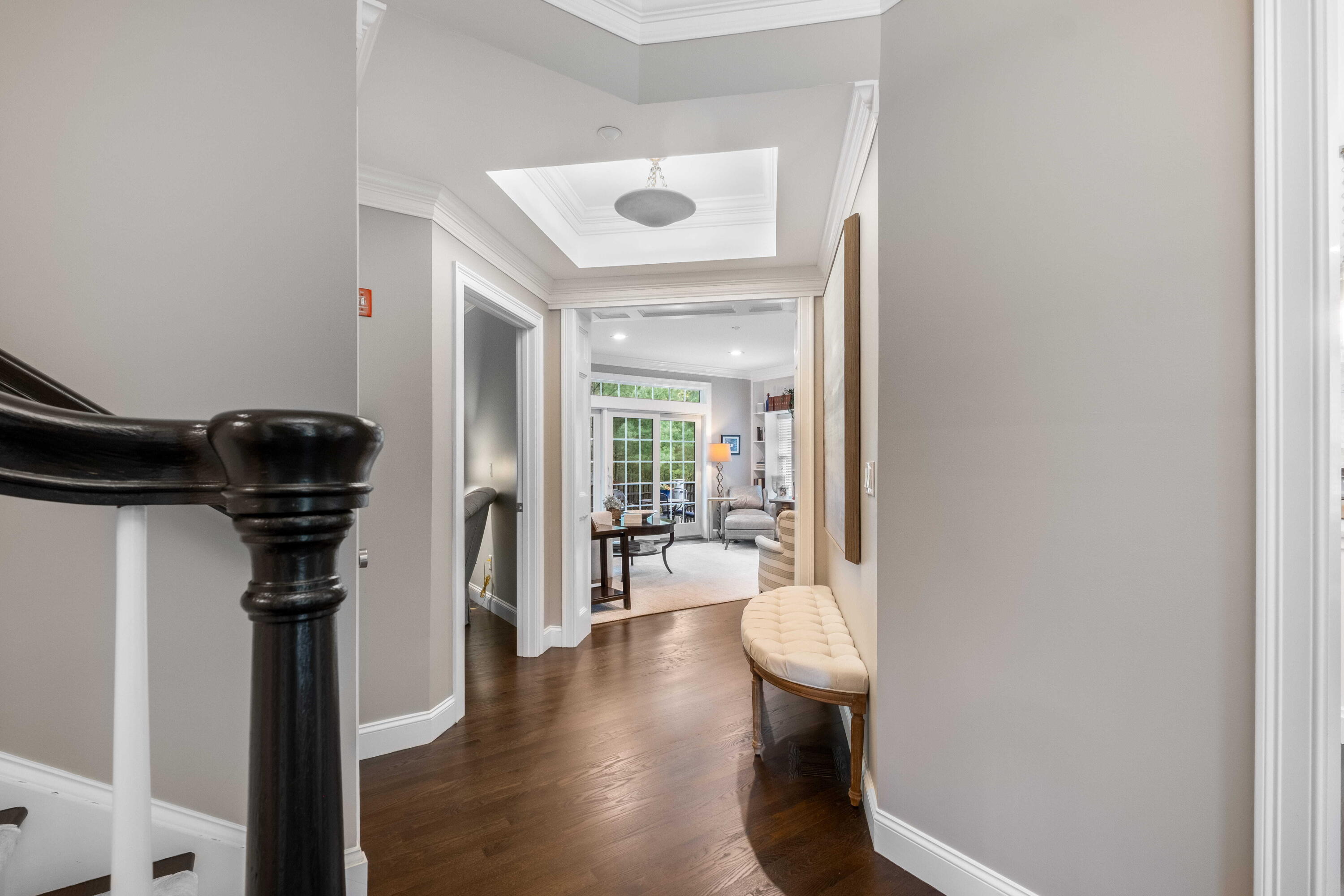 100 Shepard's Cove Road, Unit D1 Kittery, ME 03904 - Photo 10 of 69