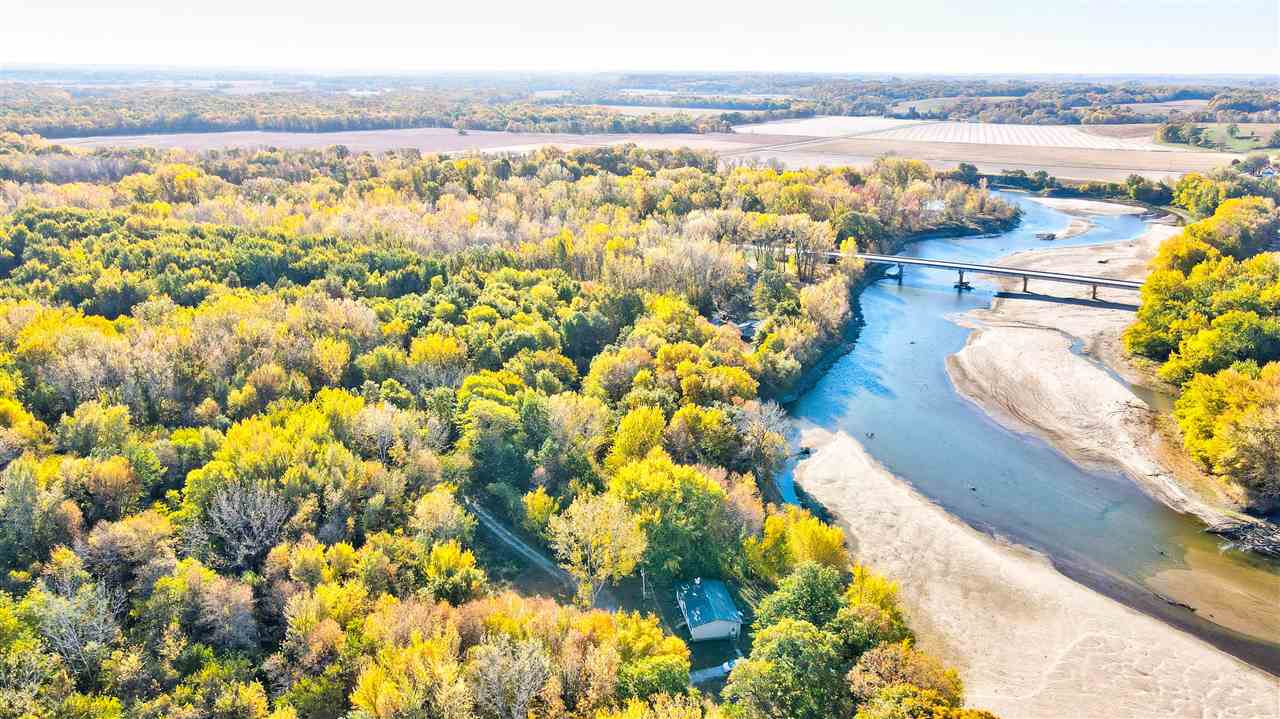 6951 Tri County Bridge Road Southeast Lone Tree, IA 52755 - Photo 1 of 40 Gallery Image 1