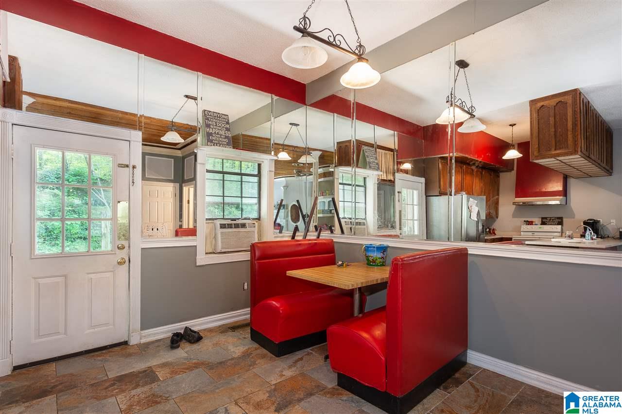 301 Highway 29 Valley, AL 36854 - Photo 7 of 26