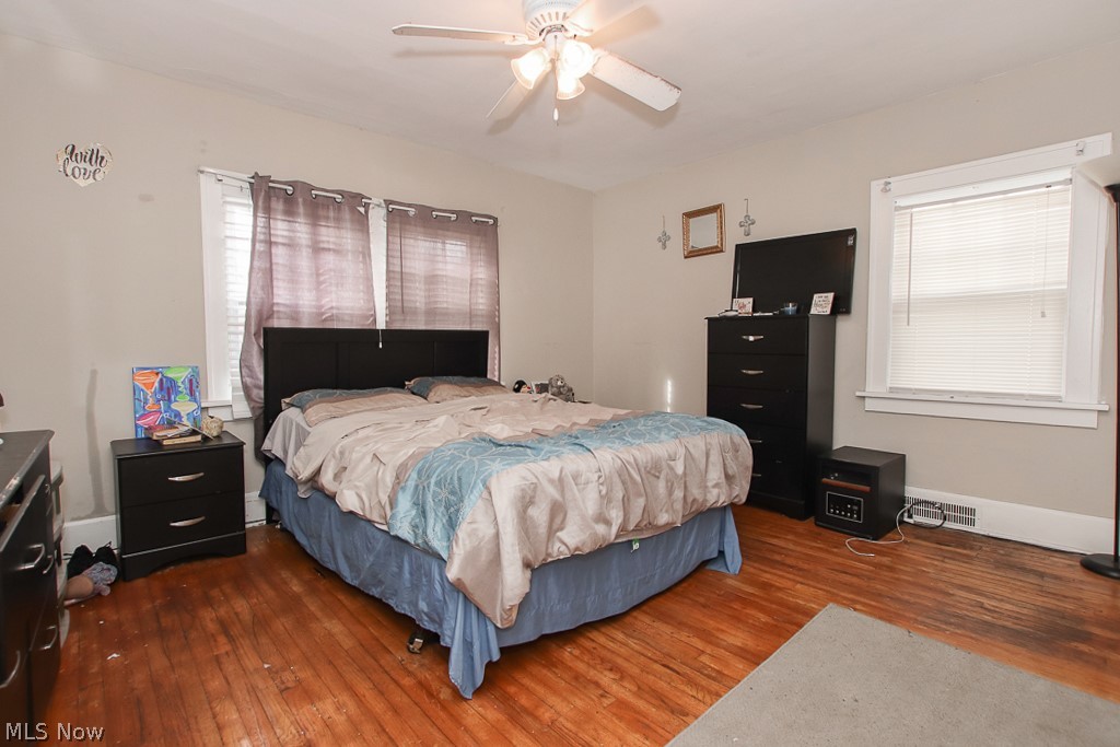 1149 Erieview Road Cleveland Heights, OH 44121 - Photo 14 of 17 Gallery Image 14