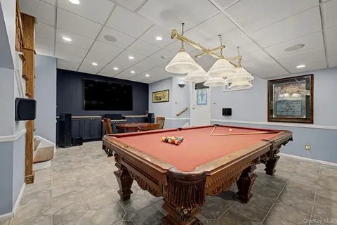 $1,595,000 | 80 Hack Green Road, Pound Ridge, NY 10576