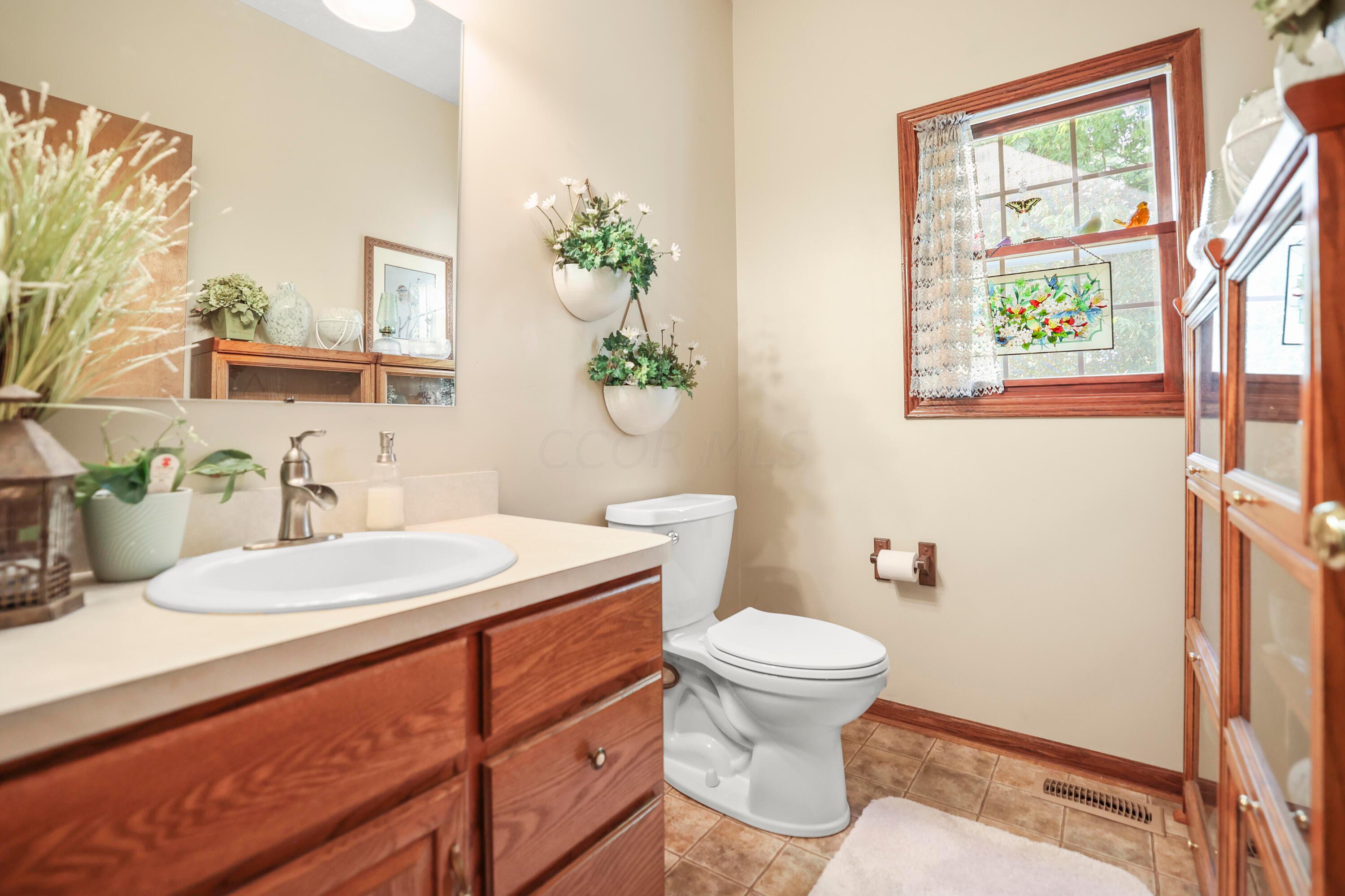 11409 Palmer Road Mount Perry, OH 43760 - Photo 41 of 55 14-7I0A5337