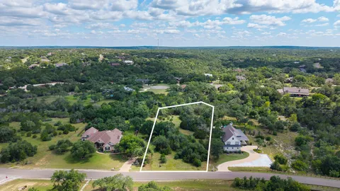 $140,000 | 609 Yorks Crossing, Driftwood, TX 78619