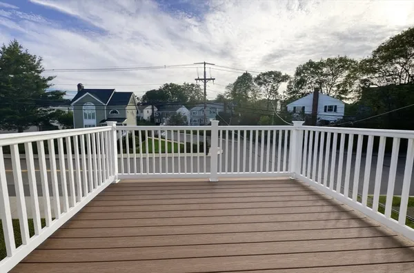 a bathroom with a toilet a sink and a bathtub
