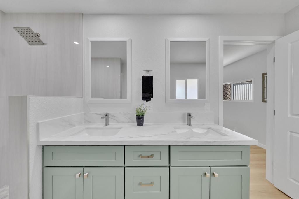 8301 Mission Gorge Road, Unit SPC 256 Santee, CA 92071 - Photo 18 of 41