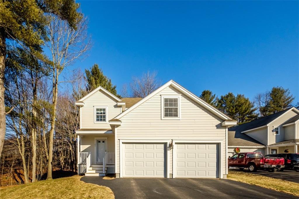 182 Barnstable Road South Portland, ME 04106 - Photo 30 of 35 Photo