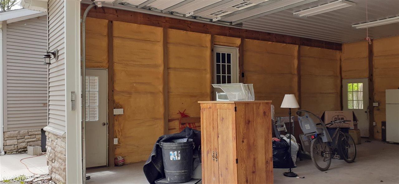 7260 Reddicliffe Road Melvin, MI 48454 - Photo 26 of 82 50012920-25.JPG