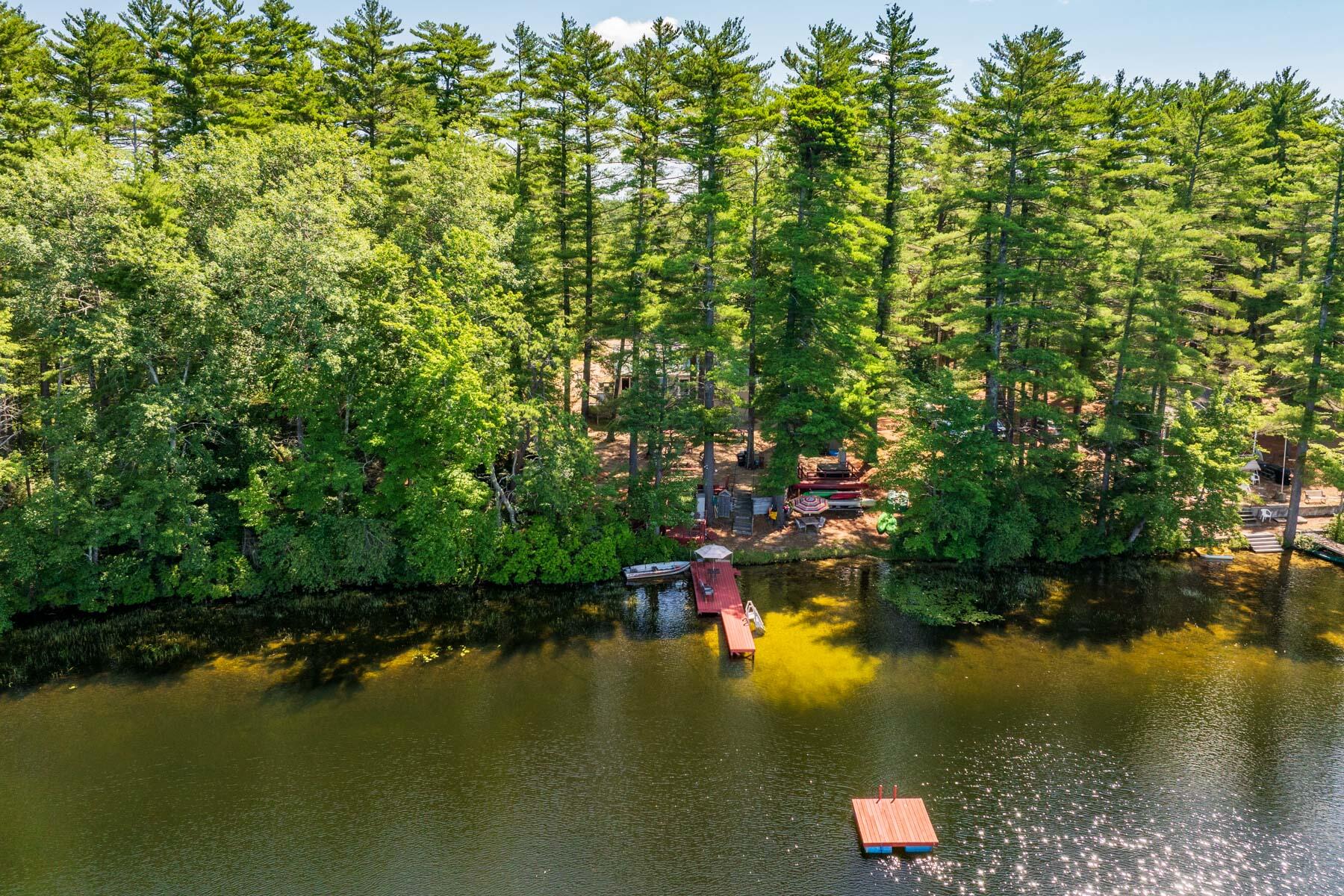49 Siddall Road Sanford, ME 04073 - Photo 43 of 49 LaBrie-Media-Photos-52