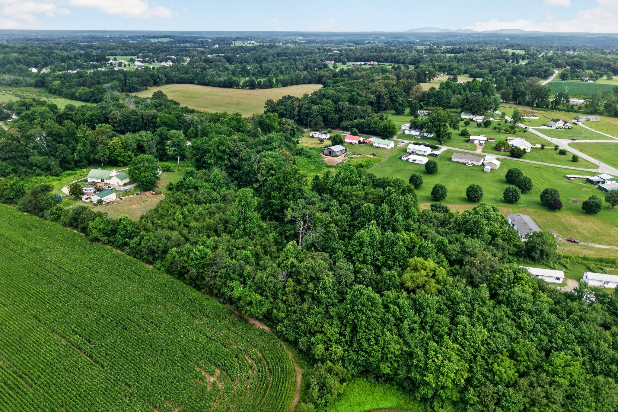 109 Brown Road Morrison, TN 37357 - Photo 33 of 49