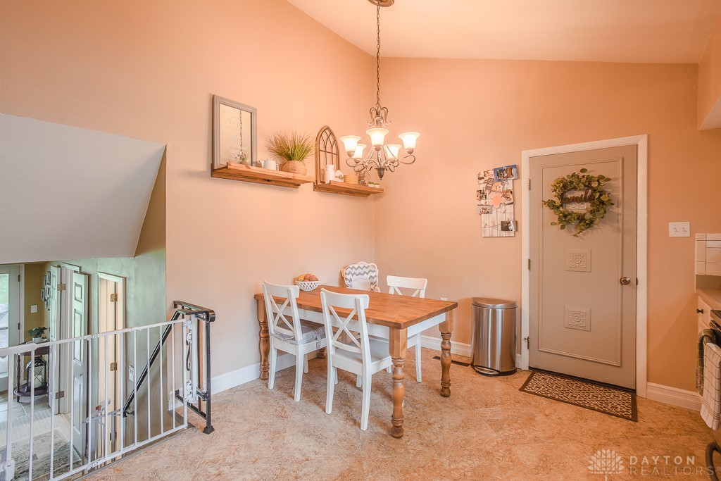 4017 Wagner Road Kettering, OH 45440 - Photo 16 of 29 Gallery Image 16