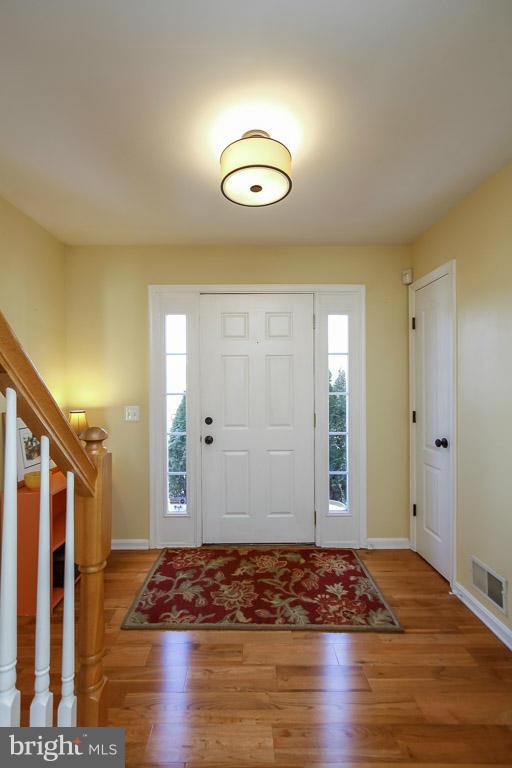 8113 Jacobs Field Road Rosedale, MD 21237 - Photo 2 of 29 Interior (General)