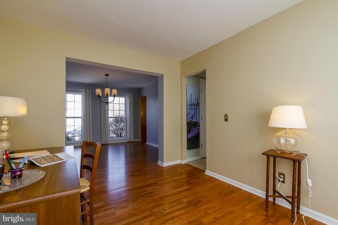 8113 Jacobs Field Road Rosedale, MD 21237 - Photo 11 of 29 Interior (General)