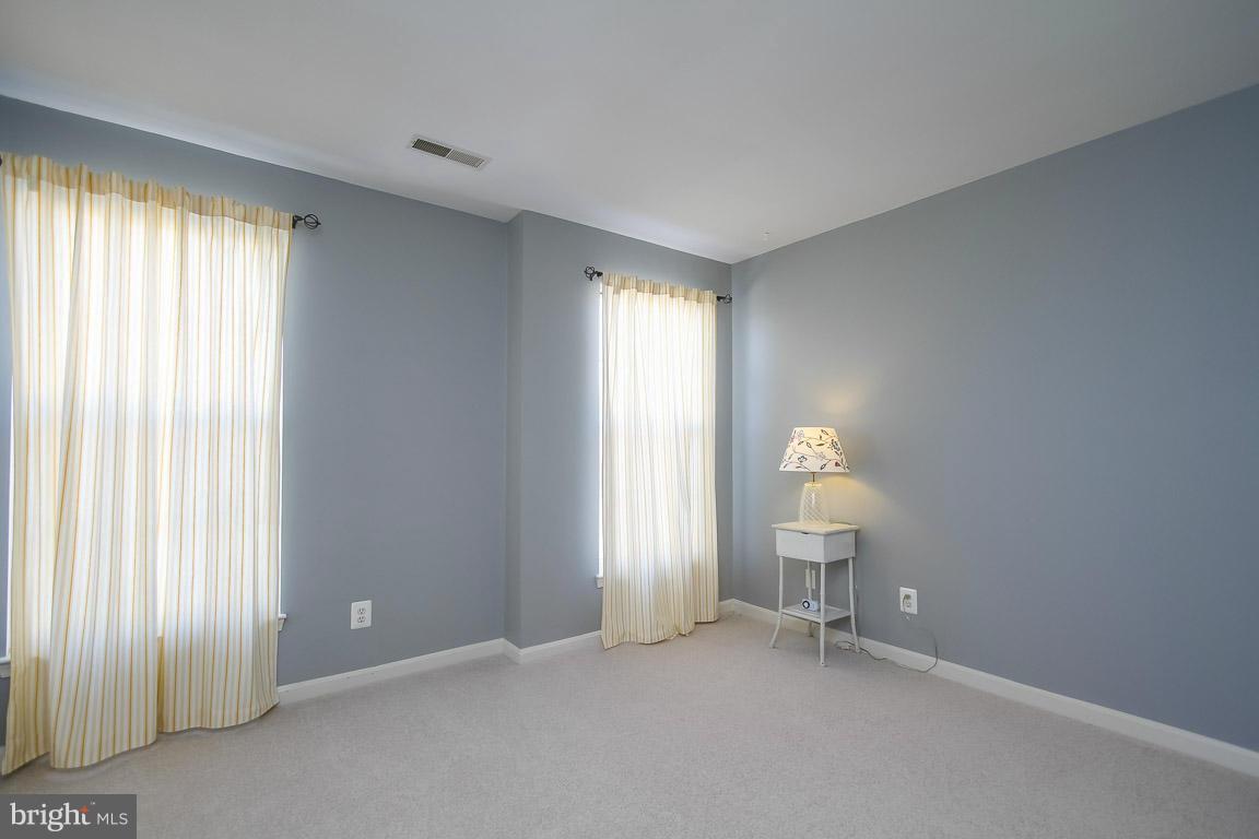 8113 Jacobs Field Road Rosedale, MD 21237 - Photo 24 of 29 Bedroom
