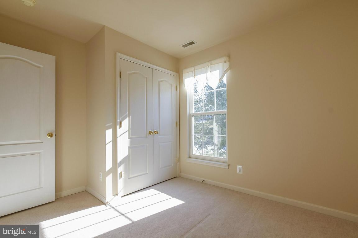 8113 Jacobs Field Road Rosedale, MD 21237 - Photo 25 of 29 Bedroom