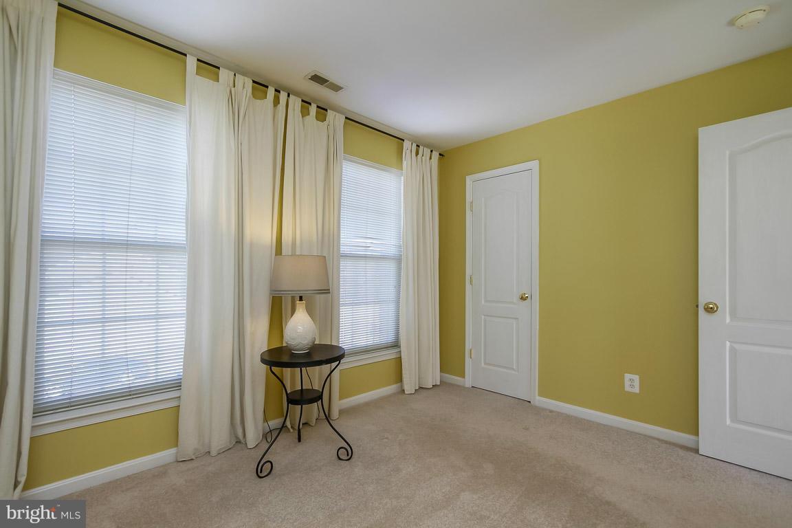 8113 Jacobs Field Road Rosedale, MD 21237 - Photo 26 of 29 Bedroom