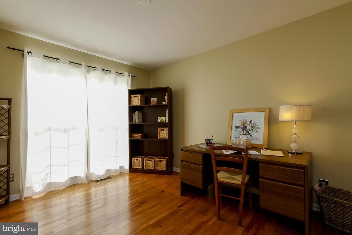 8113 Jacobs Field Road Rosedale, MD 21237 - Photo 9 of 29 Dining Room