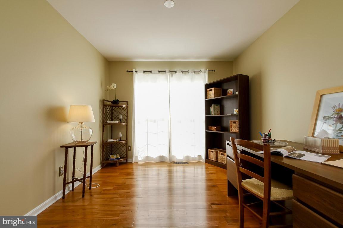 8113 Jacobs Field Road Rosedale, MD 21237 - Photo 10 of 29 Dining Room
