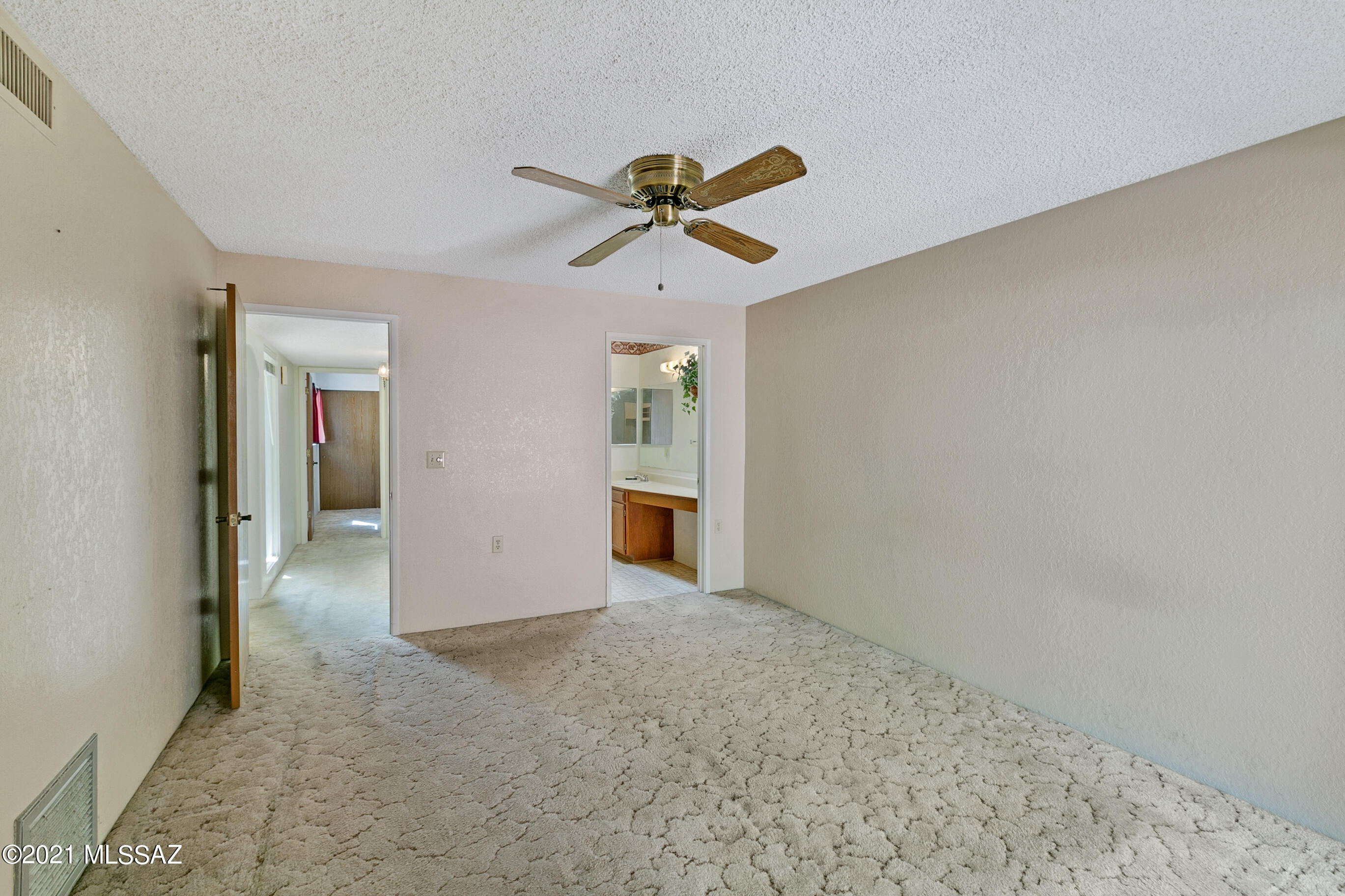 810 West Rio-Altar Green Valley, AZ 85614 - Photo 11 of 20 Gallery Image 11