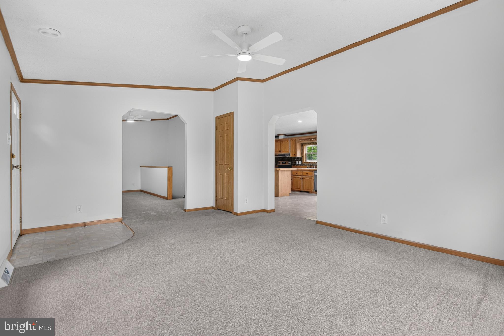 69 Gilbert Road Red Lion, PA 17356 - Photo 8 of 59