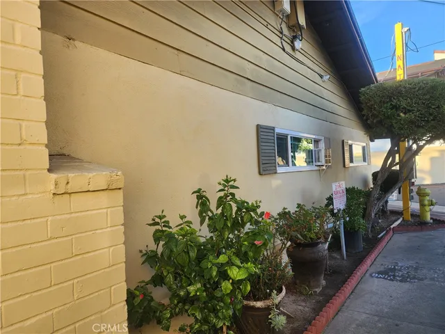 $575,000 | 134 South Magnolia, Unit 10C, Anaheim, CA 92804