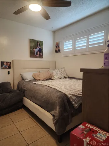 $575,000 | 134 South Magnolia, Unit 10C, Anaheim, CA 92804