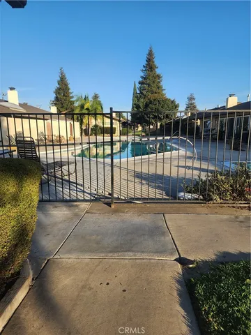 $575,000 | 134 South Magnolia, Unit 10C, Anaheim, CA 92804