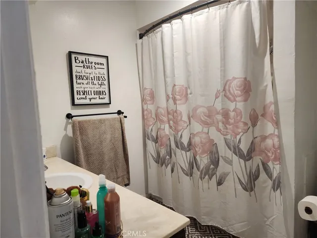 $575,000 | 134 South Magnolia, Unit 10C, Anaheim, CA 92804