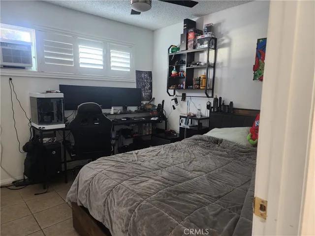 $575,000 | 134 South Magnolia, Unit 10C, Anaheim, CA 92804