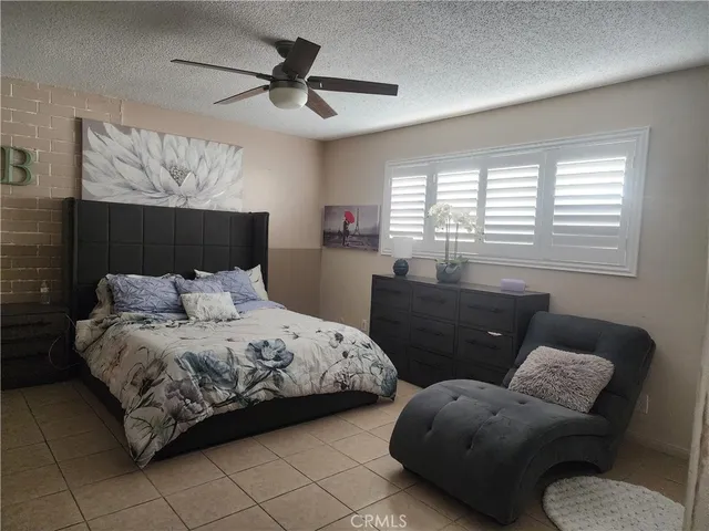 $575,000 | 134 South Magnolia, Unit 10C, Anaheim, CA 92804